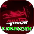s sreesanth VIP v3.6.1
