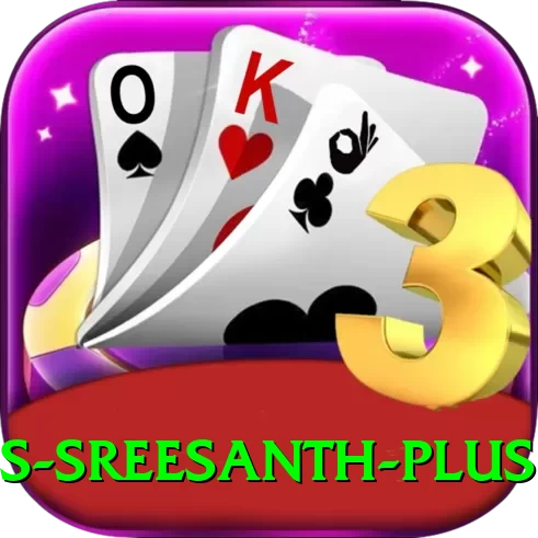 s sreesanth Slots Pro v4.2.8 - 2