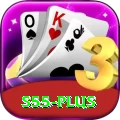 s55 Gold v2.6.6