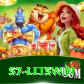 s7 letswin Apps (Tools & Injectors) Max v4.4.8