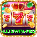 s7 letswin Royal - Win Real PKR
