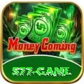 s77 game Max vv3.9.7