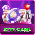 s777 game Master vv2.7.6