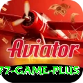 s777 game Elite Pro v1.7.0