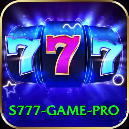 s777 game - Casino Deluxe - 2