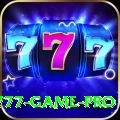 s777 game - Casino Deluxe