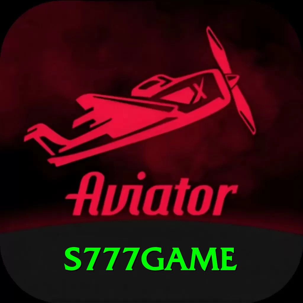 s777game Pro Edition v3.1.2 - 2