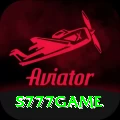 s777game Pro Edition v3.1.2