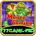 s777game Gold Latest v1.7.5