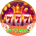 s77game VIP v3.4.0