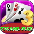 s77game Pro Edition v5.2.1