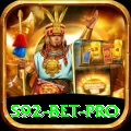 s92 bet Bonus VIP v5.7.7