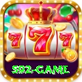 S92 Game VIP Pro v4.2.1