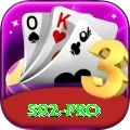 s92 Ultimate APK v3.4.9