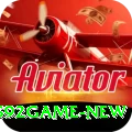 S92Game Casino Royal v5.3.3