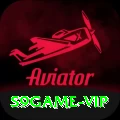 s9game Ultimate v2.2.3