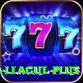 sa 20 league Max v5.0.2