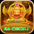 sa cricket Master v2.4.1