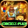 sa cricket Slots Extreme v4.2.1