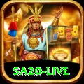 sa20 live Plus Edition v5.3.7