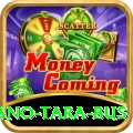 saano tara bus Apps (Tools & Injectors) Gold v4.5.1