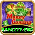safa777 - Slots Pro