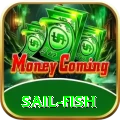 sail fish Master v2.6.0