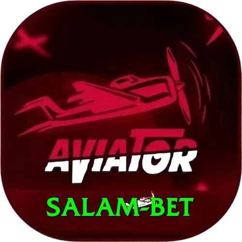 salam bet Deluxe Pro v4.3.2 - 2