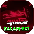 salam bet Deluxe Pro v4.3.2