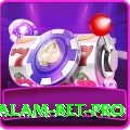 salam bet Live Mega v4.1.1