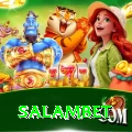 salambet Games (Casino & Earning) Gold vv2.4.1