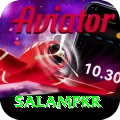 SalamPKR Games (Casino & Earning) Elite v1.3.2