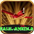 salil ankola Deluxe v5.5.9