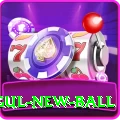 sameen gul new ball Games (Casino & Earning) VIP v3.7.6