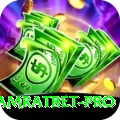 samratbet - Real Money Elite