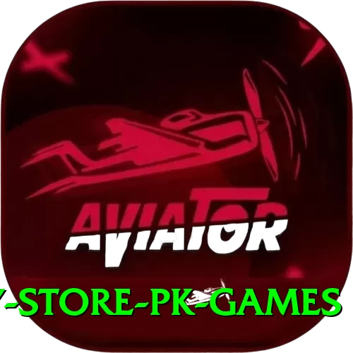 samsung galaxy store pk games VIP Edition v5.1.1 - 2