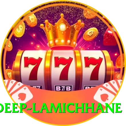 sandeep lamichhane Games (Casino & Earning) Gold v3.6.5 - 2