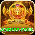 sandeep patil Deluxe v1.7.9
