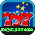 sangakkara Pro v2.5.7