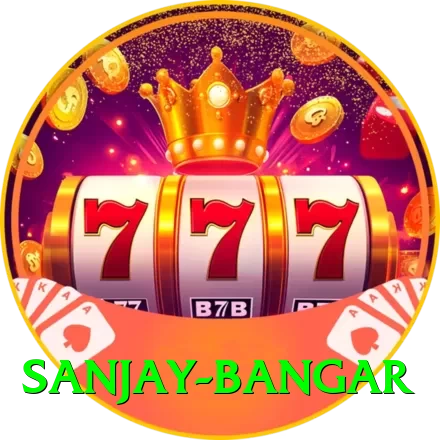 sanjay bangar Gold Pro v1.5.7 - 2