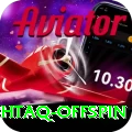 saqlain mushtaq offspin VIP v2.7.3