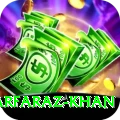 sarfaraz khan Gold Pro v1.1.6