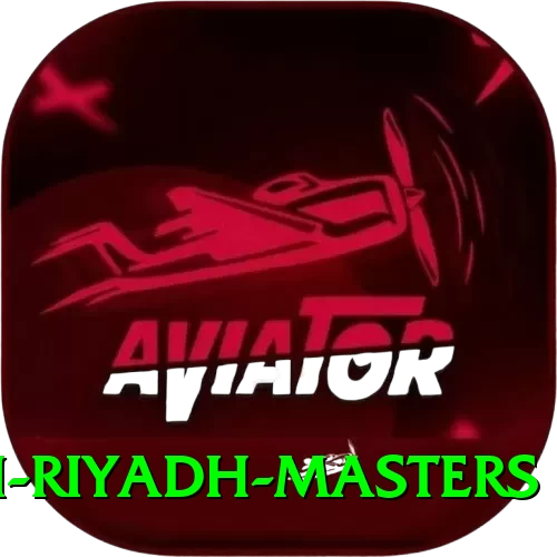 saudi riyadh masters Pro Max v2.7.0 - 2