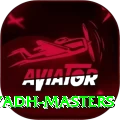 saudi riyadh masters Pro Max v2.7.0