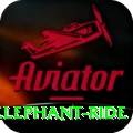 sauraha elephant ride Master Pro v3.2.1