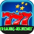 sauraha tharu resort VIP Edition v1.0.6