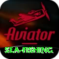 sea fishing Apps (Tools & Injectors) Master v4.0.5