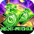 seam movement pitches Games (Casino & Earning) Elite v2.0.7