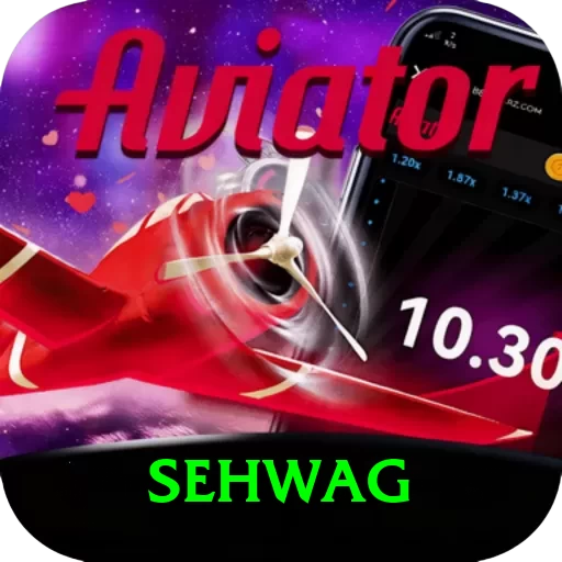 sehwag Pro v3.7.2 - 2