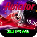 sehwag Pro v3.7.2